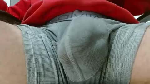 AlphaMaster Rodrick online show from 11, 10, 2025