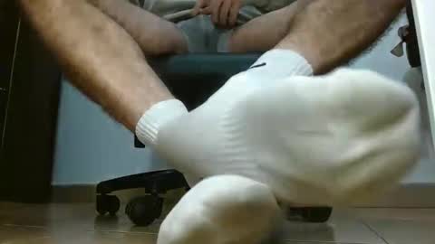 AlphaMaster Rodrick online show from 18, 1, 2026