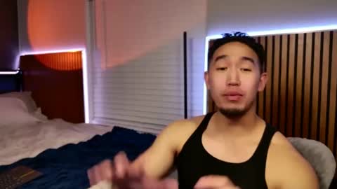 SIR TEO online show from 28, 3, 2026