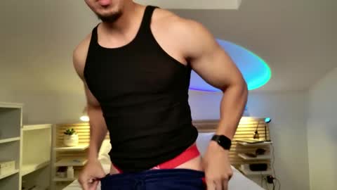 SIR TEO online show from 21, 5, 2026