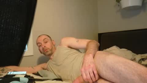 Snapshot of sirarchabalthe3rd chatting on 21, 2, 2026 Danny skiff online show from 21, 2, 2026