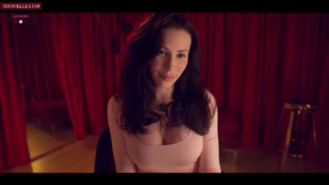 Siravelle online show from 6, 1, 2026