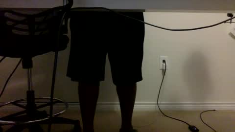 Snapshot of sirbare chatting on 13, 2, 2025 Bare like Bear online show from 13, 2, 2025