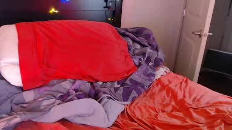 Snapshot of sirbeercan chatting on 2, 3, 2026 sir beer can the friendly hermit online show from 2, 3, 2026