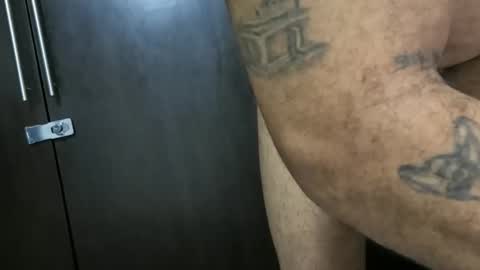 sirchoked online show from 22, 1, 2025
