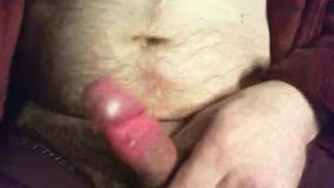 Snapshot of sircumalot1888 chatting on 21, 9, 2025 Sir Cumalot online show from 21, 9, 2025