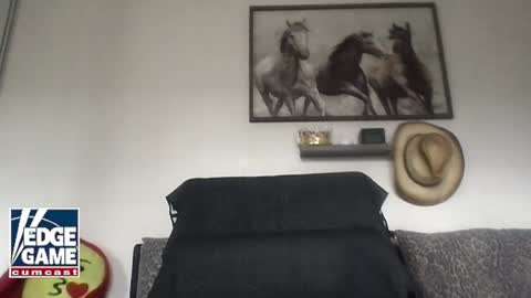 Snapshot of sircumsaot7 chatting on 1, 7, 2026 SIR CUMsALOT online show from 1, 7, 2026
