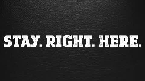 Sir Darkshine online show from 21, 9, 2025