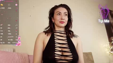 siren indira online show from 16, 9, 2025