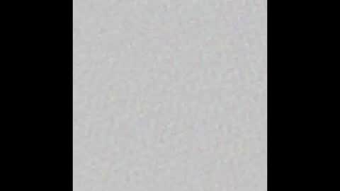 siren indira online show from 1, 11, 2025