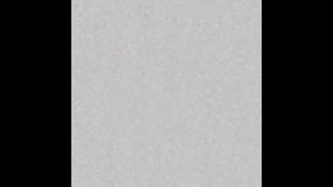 siren indira online show from 17, 11, 2025