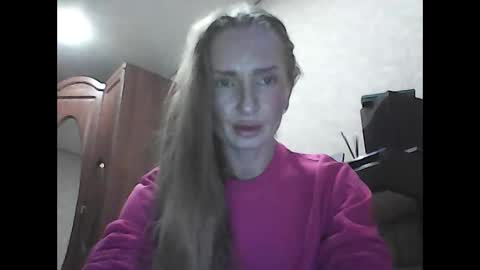 siren_voise online show from 17, 2, 2026