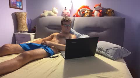 Snapshot of sirena2025 chatting on 18, 9, 2025 sirena2025 online show from 18, 9, 2025