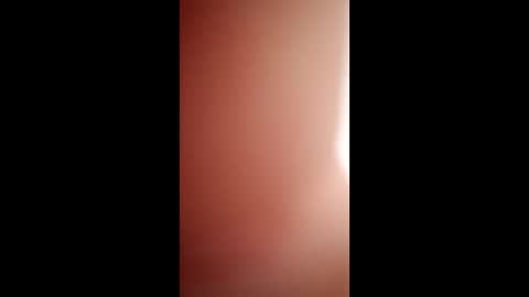 Snapshot of sirena2025 chatting on 1, 10, 2025 sirena2025 online show from 1, 10, 2025