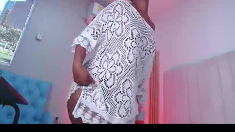 Snapshot of sirena_fuego chatting on 22, 2, 2026 Elyzabeth online show from 22, 2, 2026