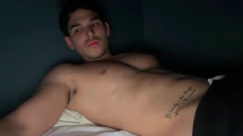 sirenafterdark online show from 9, 7, 2026