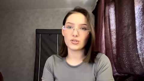 Aurora online show from 22, 3, 2026