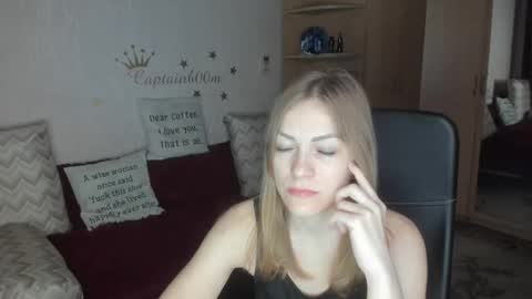 sirenasilk online show from 21, 10, 2025