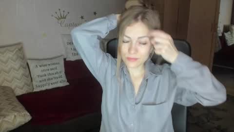 sirenasilk online show from 28, 10, 2025