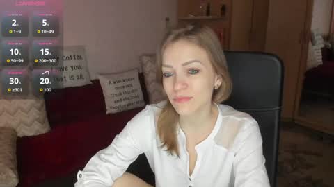 Snapshot of sirenasilk chatting on 18, 4, 2026 sirenasilk online show from 18, 4, 2026