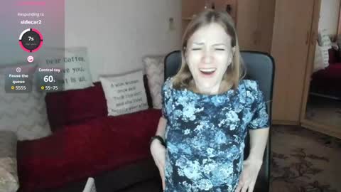 Snapshot of sirenasilk chatting on 20, 4, 2026 sirenasilk online show from 20, 4, 2026