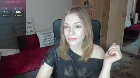 Snapshot of sirenasilk chatting on 3, 7, 2026 sirenasilk online show from 3, 7, 2026