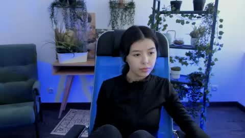 Si online show from 9, 3, 2026