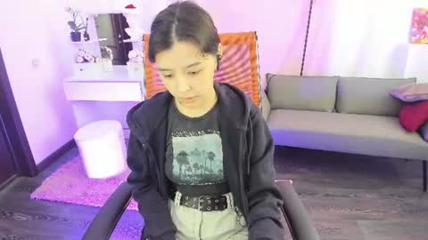 Si online show from 23, 6, 2026
