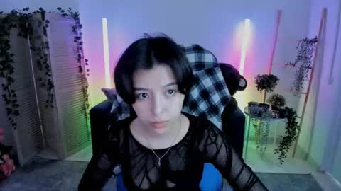 Si online show from 16, 7, 2026