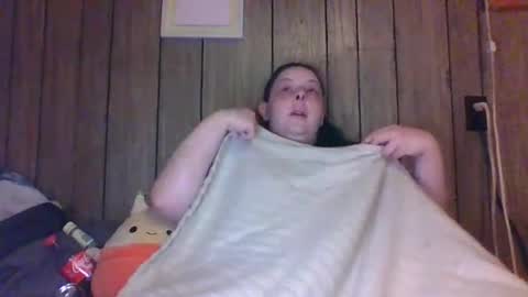 Snapshot of sirensins187 chatting on 14, 12, 2025 sirensins187 online show from 14, 12, 2025