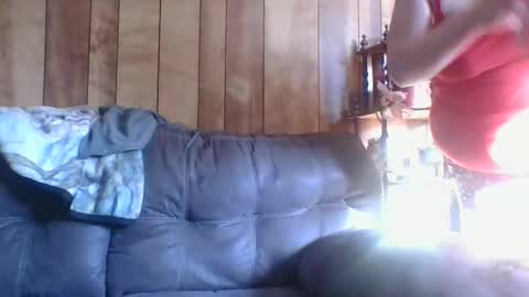 Snapshot of sirensins187 chatting on 16, 12, 2025 sirensins187 online show from 16, 12, 2025