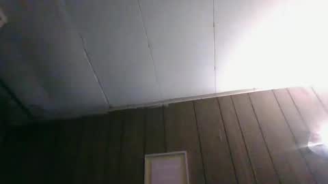 Snapshot of sirensins187 chatting on 17, 12, 2025 sirensins187 online show from 17, 12, 2025