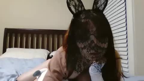 Siren online show from 13, 1, 2025