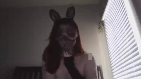 Siren online show from 13, 1, 2025