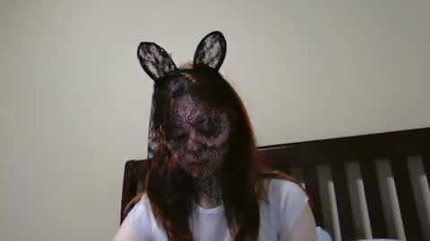 Siren online show from 23, 1, 2025