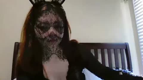 Siren online show from 27, 1, 2025