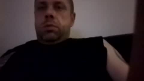 sirewa1885 online show from 5, 7, 2026