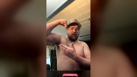 sirfreak99 online show from 3, 4, 2026