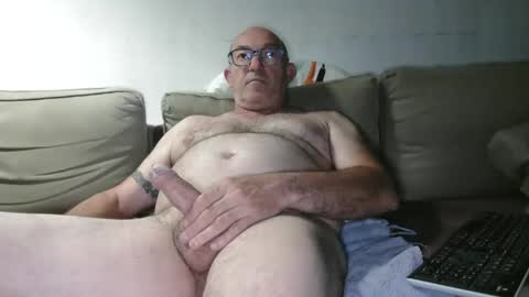 sirhc4 online show from 28, 5, 2026