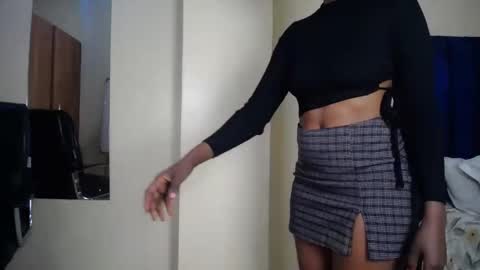 Snapshot of siri_saru chatting on 19, 12, 2024 Deey online show from 19, 12, 2024