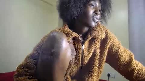 Snapshot of siri_saru chatting on 18, 2, 2025 Deey online show from 18, 2, 2025