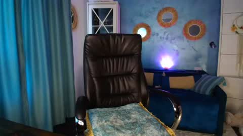 Snapshot of siriamasha chatting on 24, 6, 2026 Amasha11 online show from 24, 6, 2026