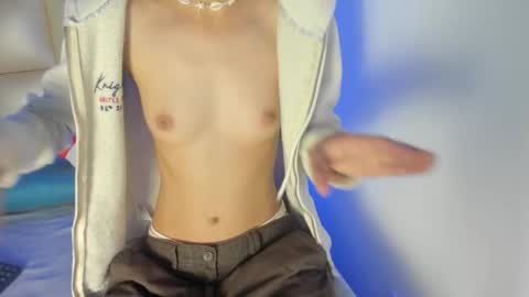 sirio_js online show from 14, 12, 2025