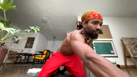 siriss_boyrag online show from 18, 2, 2026