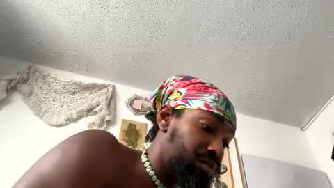 siriss_boyrag online show from 2, 4, 2026