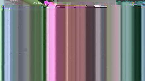 siriss_boyrag online show from 20, 4, 2026