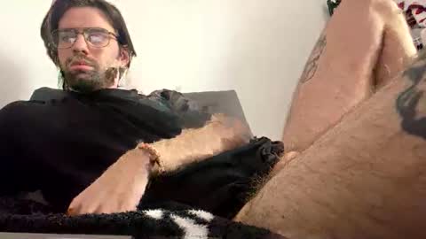 Niki online show from 20, 2, 2026