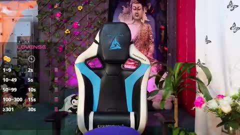 koral online show from 23, 10, 2025