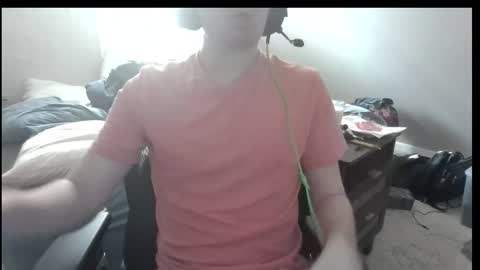 Snapshot of siriuscorvus chatting on 19, 2, 2026 siriuscorvus online show from 19, 2, 2026