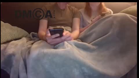 Snapshot of siriuscorvus chatting on 22, 2, 2026 siriuscorvus online show from 22, 2, 2026